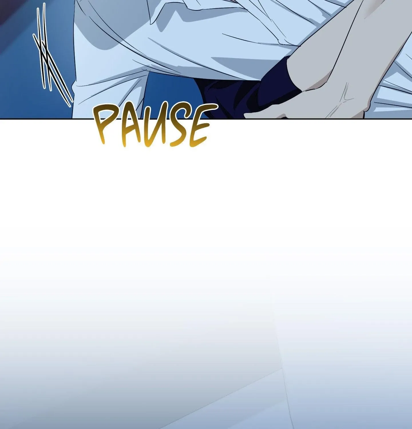 Read Rock and Rent chapter 16 image 69 on Lezhin