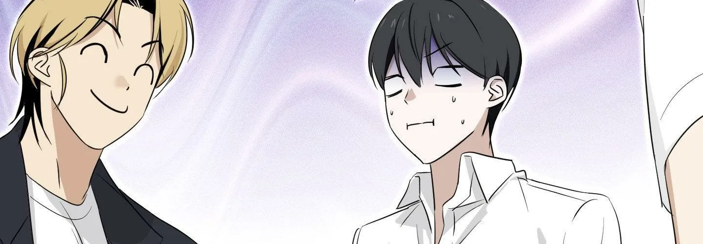 Read Rock and Rent chapter 16 image 7 on Lezhin