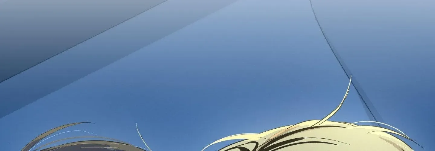 Read Rock and Rent chapter 16 image 70 on Lezhin