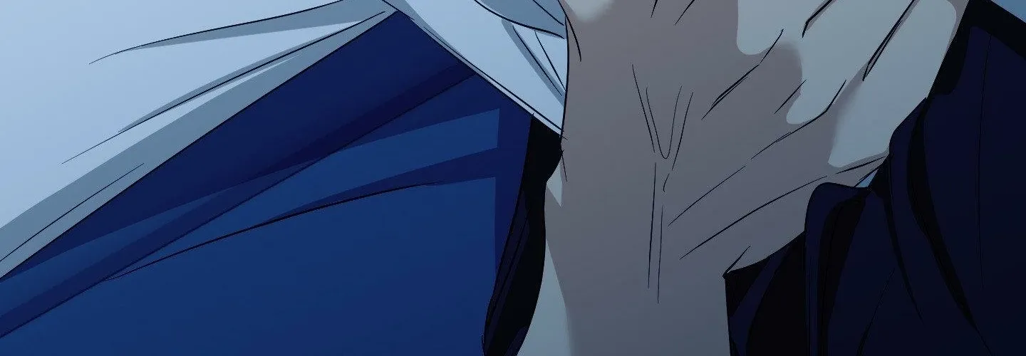 Read Rock and Rent chapter 16 image 72 on Lezhin