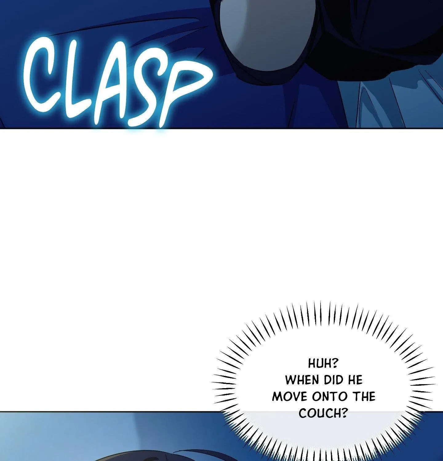 Read Rock and Rent chapter 16 image 73 on Lezhin