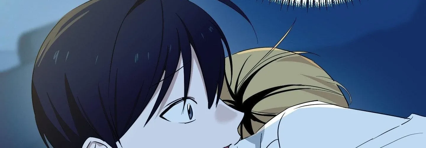 Read Rock and Rent chapter 16 image 74 on Lezhin