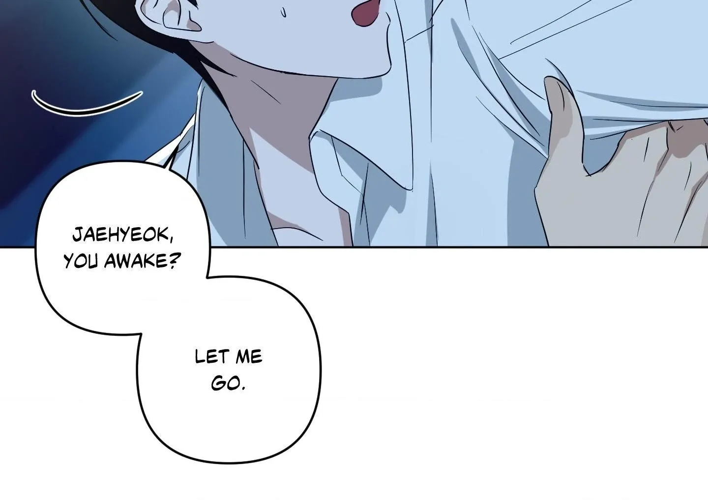 Read Rock and Rent chapter 16 image 75 on Lezhin
