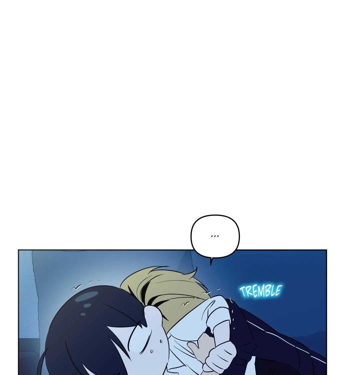 Read Rock and Rent chapter 16 image 76 on Lezhin