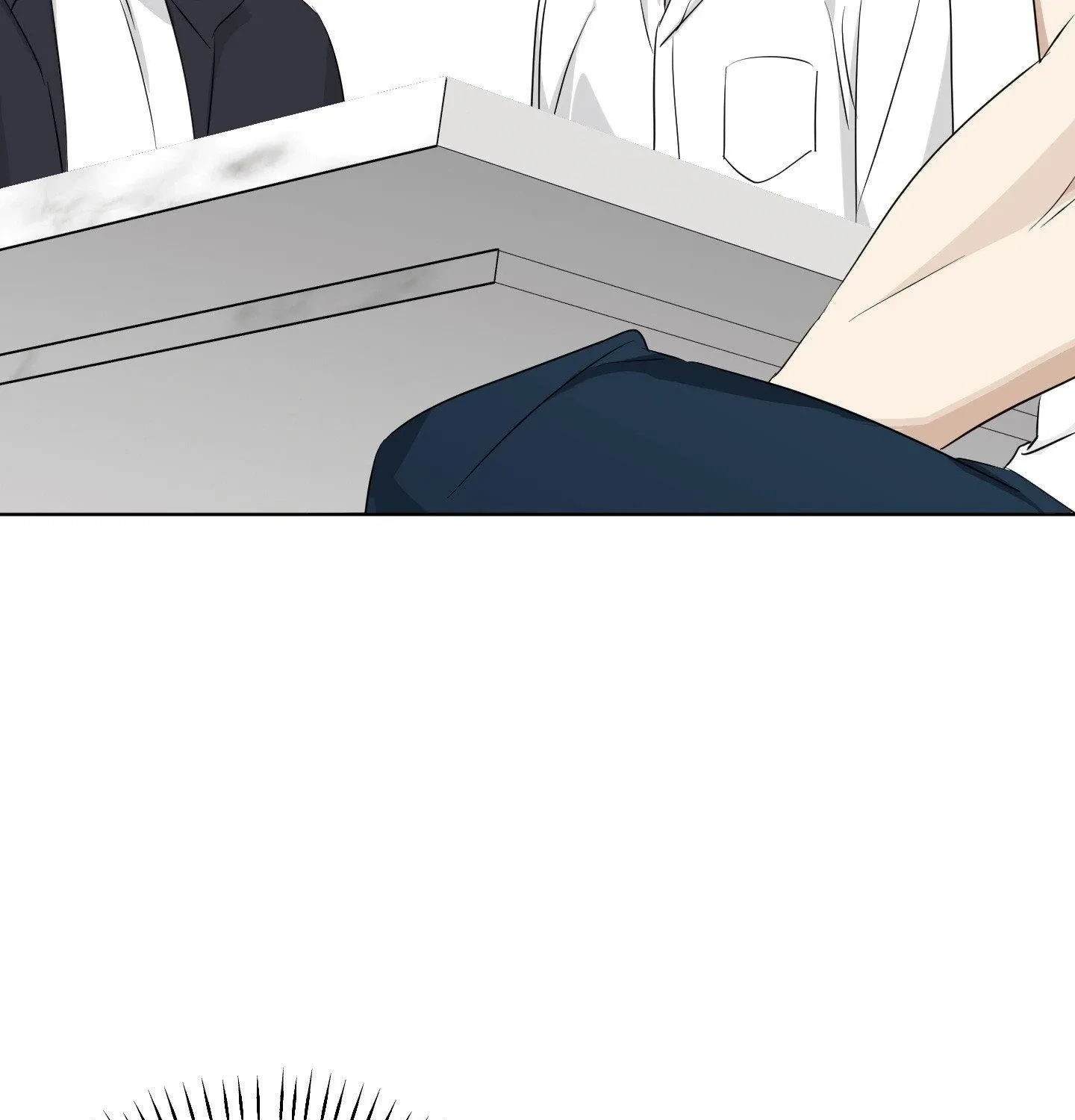 Read Rock and Rent chapter 16 image 8 on Lezhin