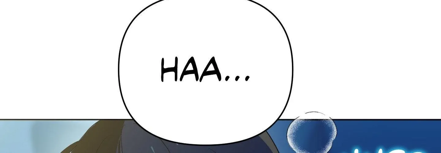 Read Rock and Rent chapter 16 image 81 on Lezhin