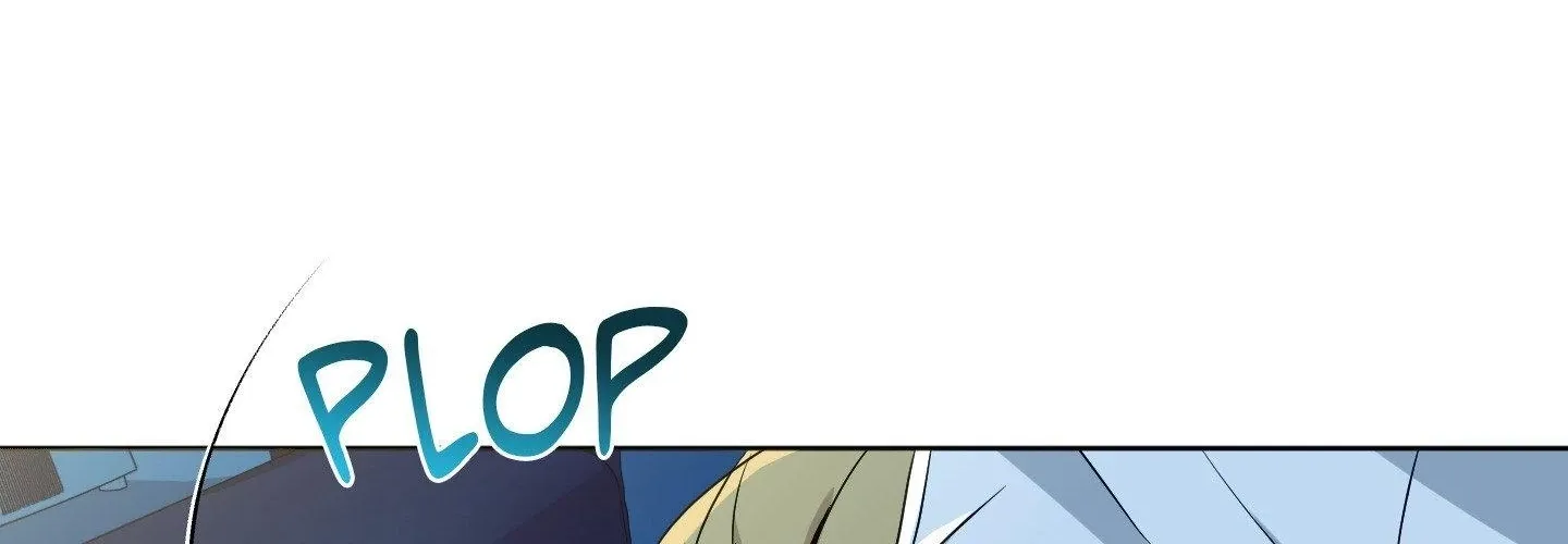 Read Rock and Rent chapter 16 image 83 on Lezhin