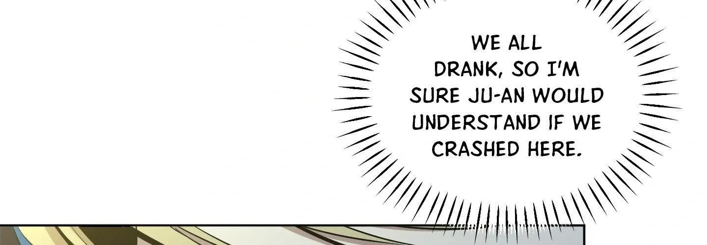 Read Rock and Rent chapter 16 image 85 on Lezhin
