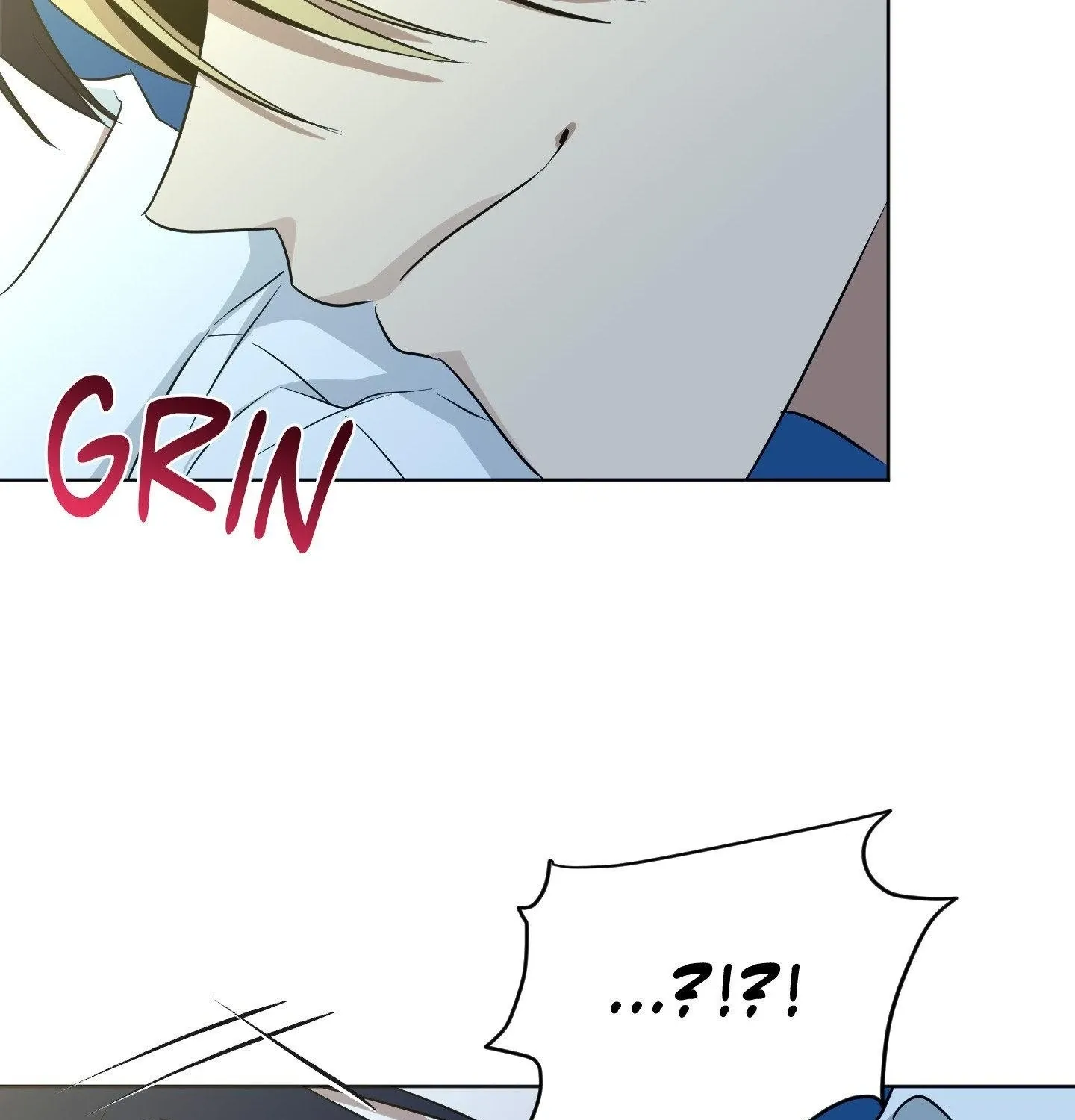 Read Rock and Rent chapter 16 image 86 on Lezhin