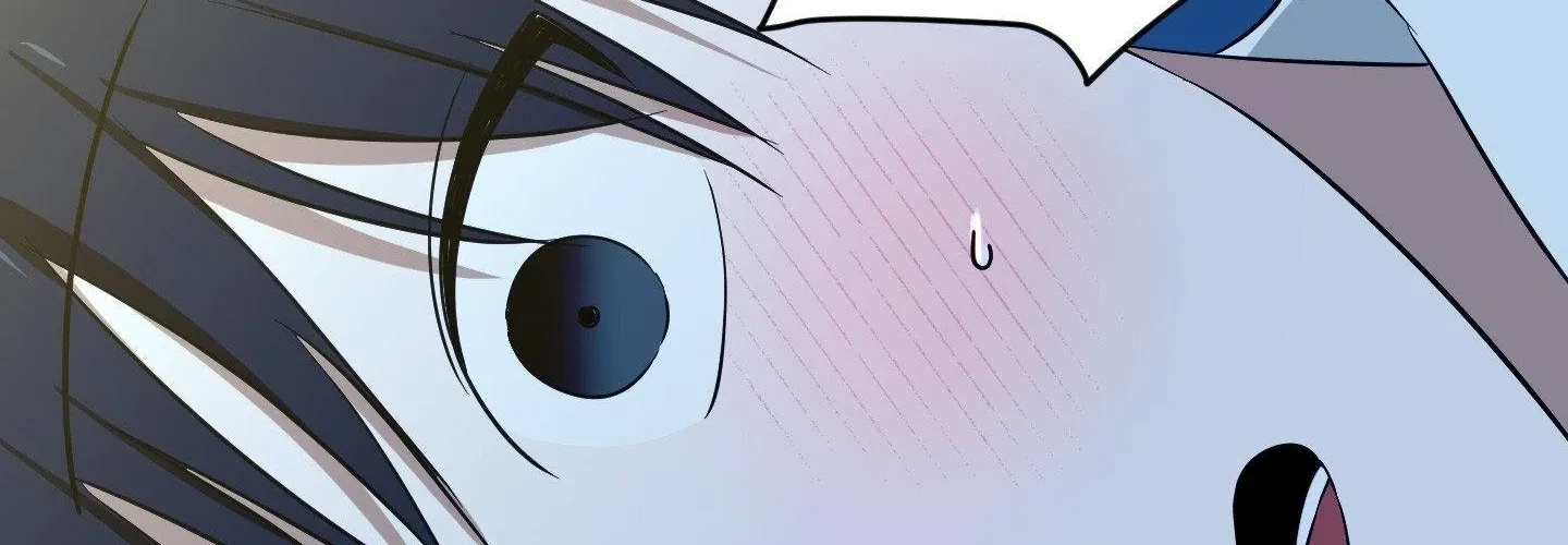 Read Rock and Rent chapter 16 image 87 on Lezhin