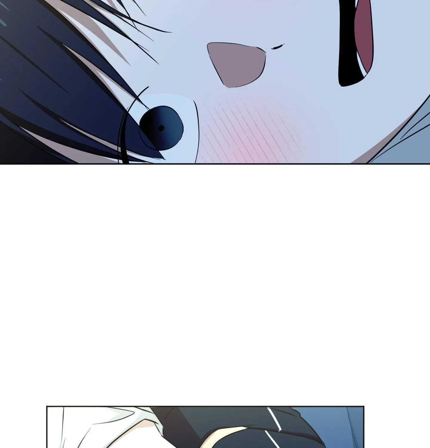 Read Rock and Rent chapter 16 image 88 on Lezhin