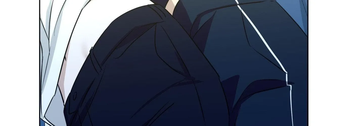 Read Rock and Rent chapter 16 image 89 on Lezhin