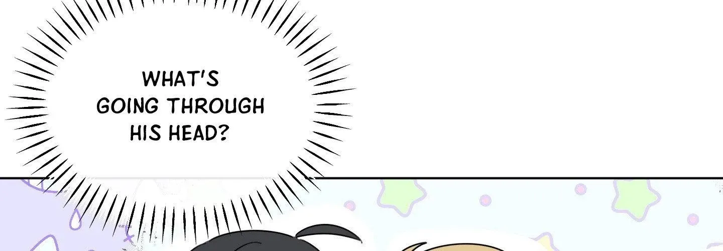 Read Rock and Rent chapter 16 image 9 on Lezhin