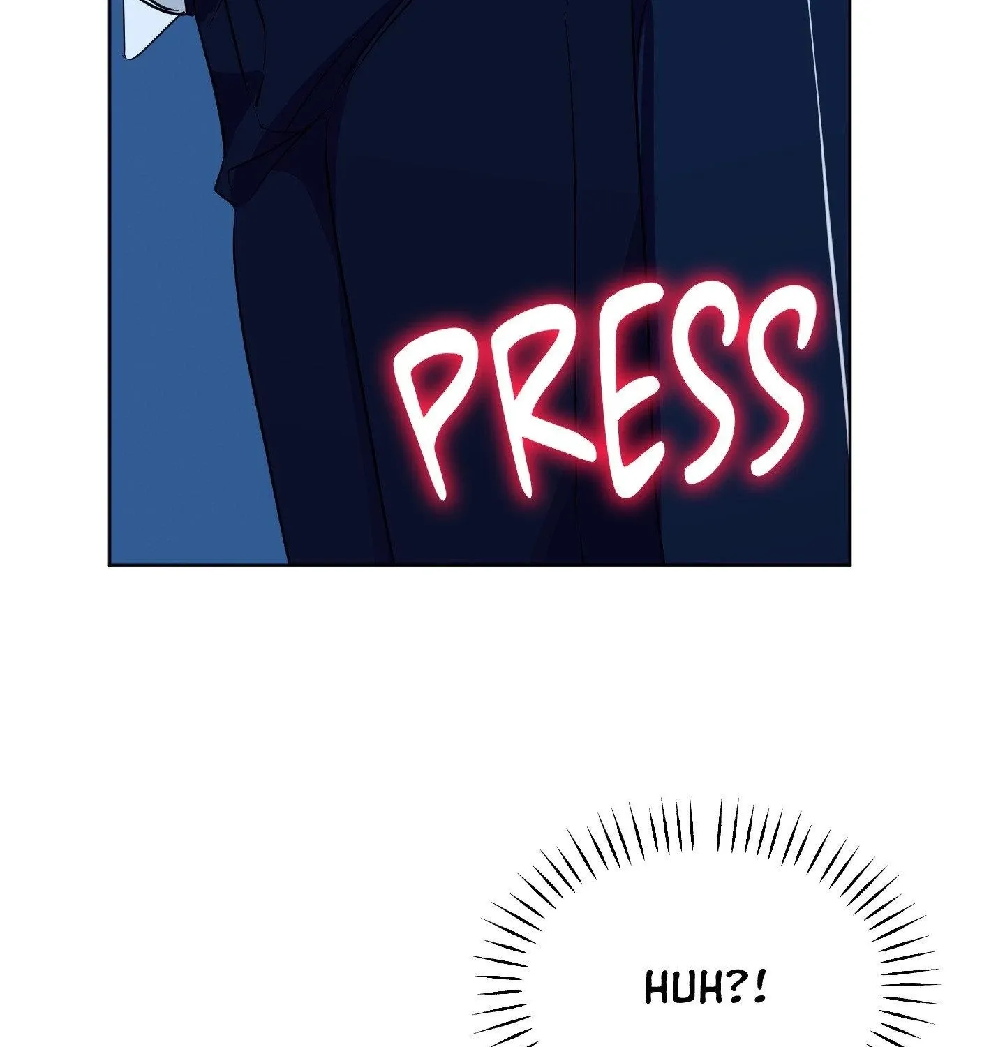Read Rock and Rent chapter 16 image 90 on Lezhin