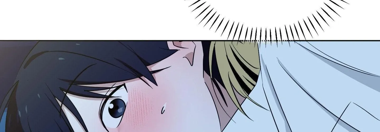 Read Rock and Rent chapter 16 image 91 on Lezhin