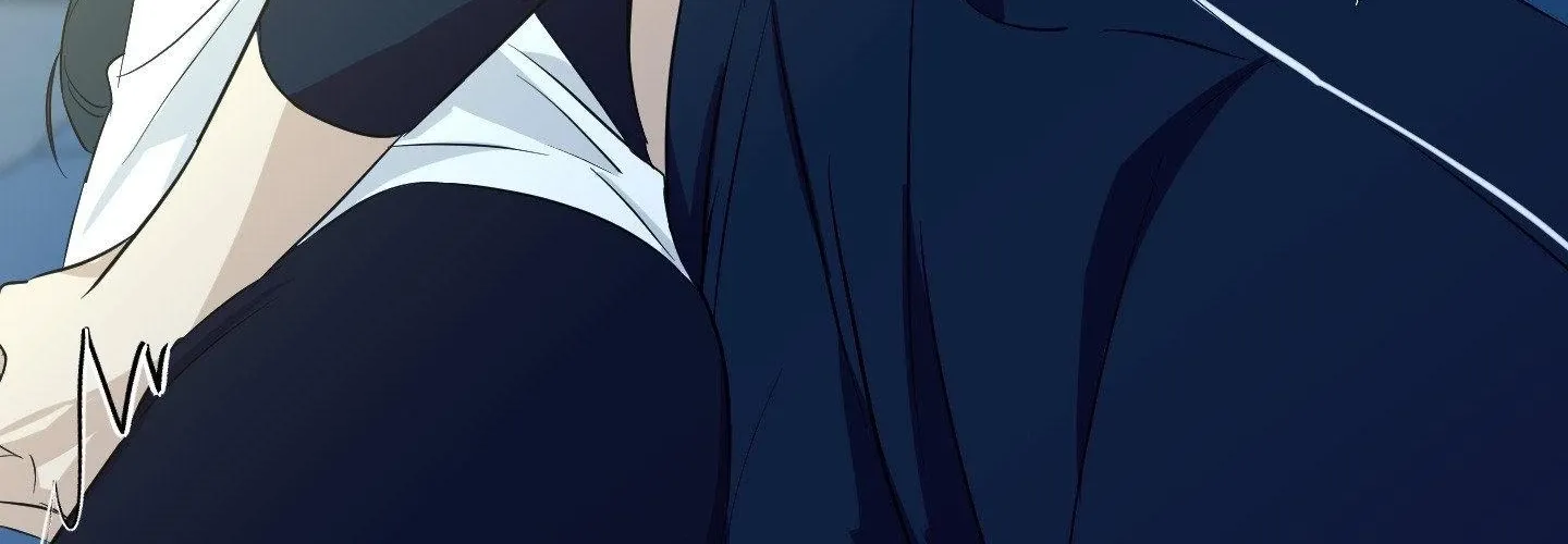 Read Rock and Rent chapter 16 image 93 on Lezhin