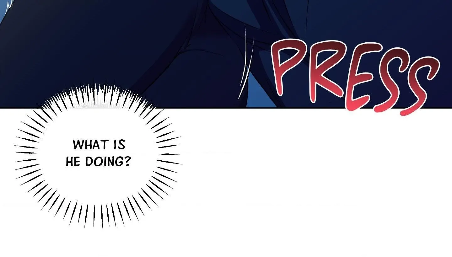 Read Rock and Rent chapter 16 image 94 on Lezhin