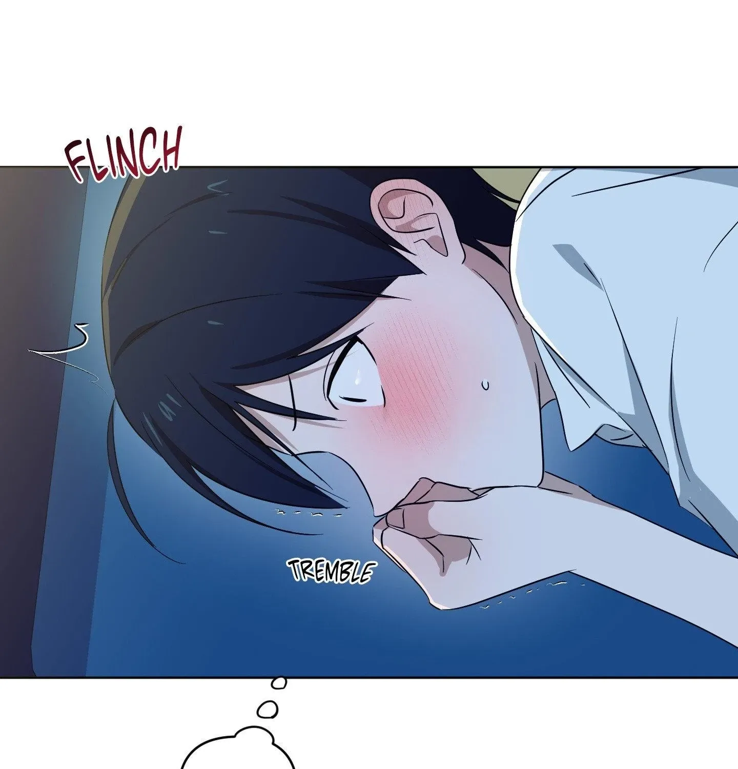 Read Rock and Rent chapter 16 image 95 on Lezhin
