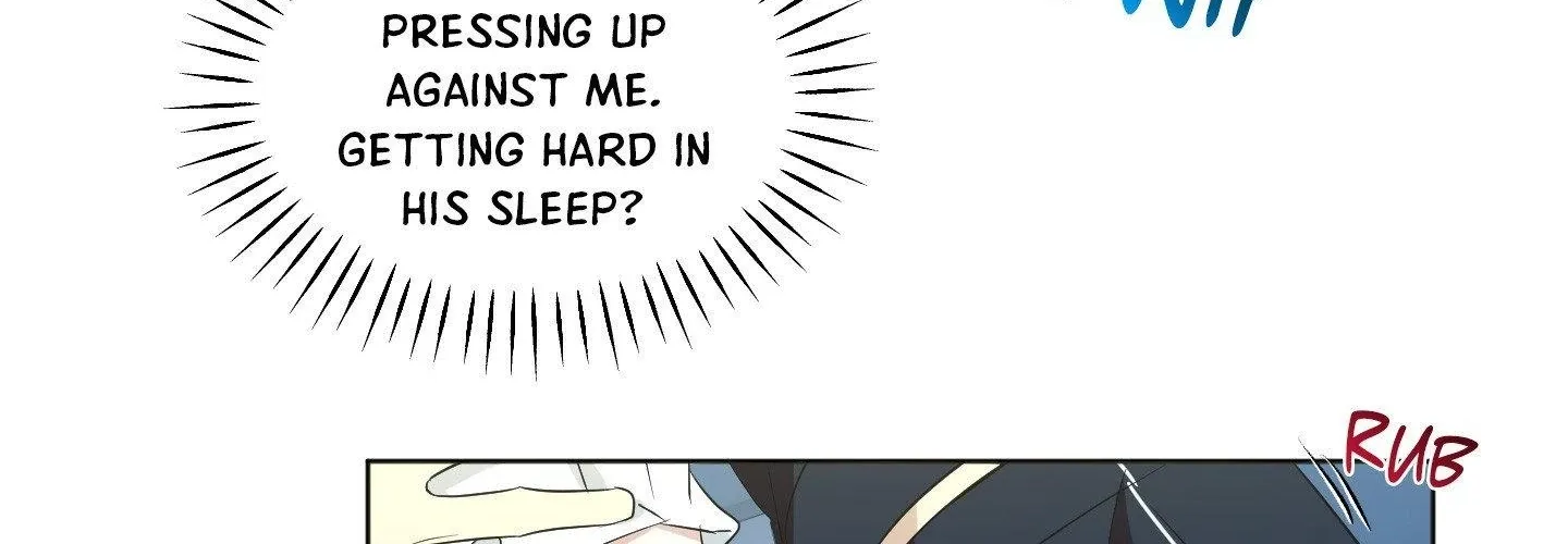 Read Rock and Rent chapter 16 image 98 on Lezhin