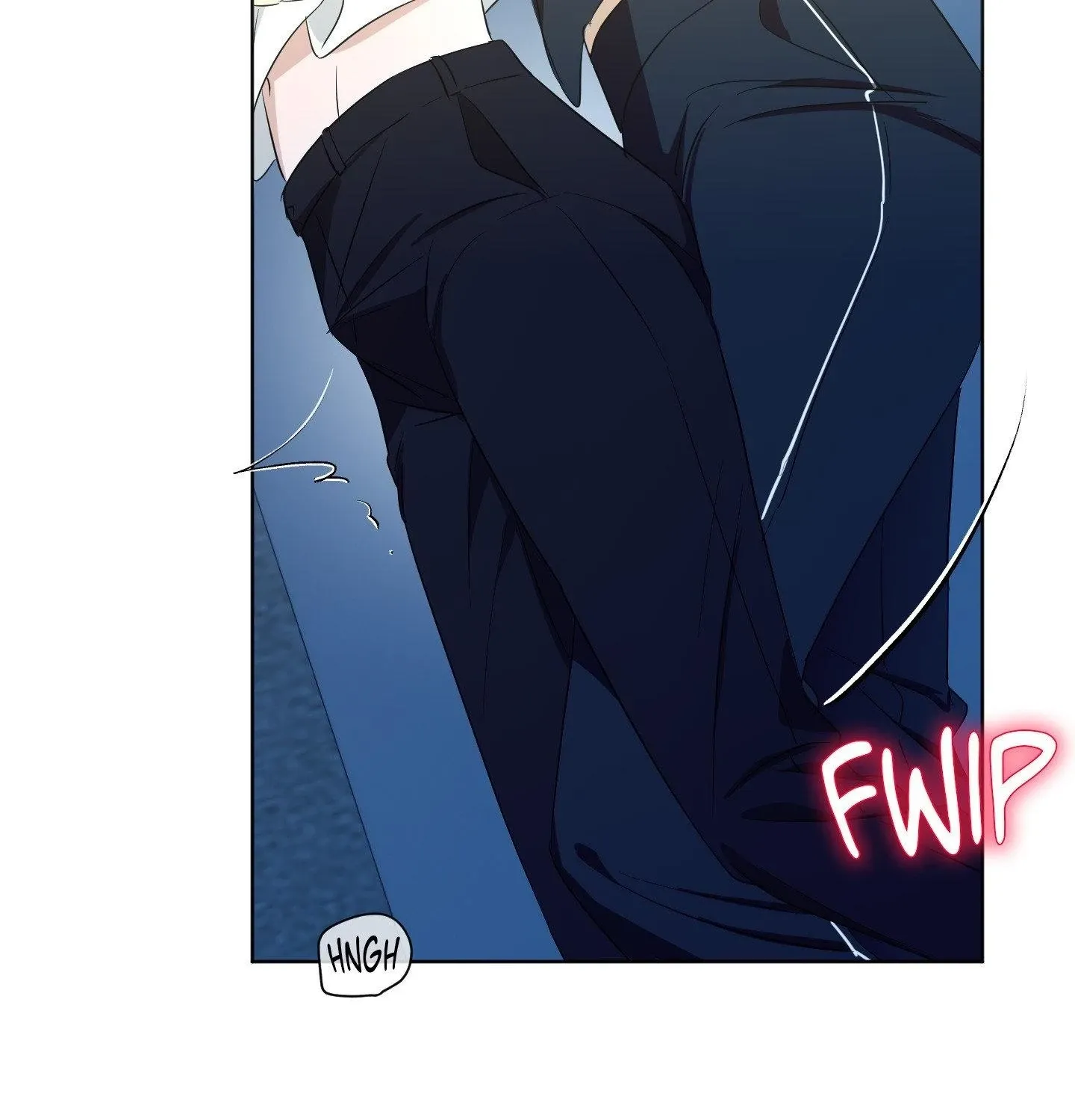 Read Rock and Rent chapter 16 image 99 on Lezhin