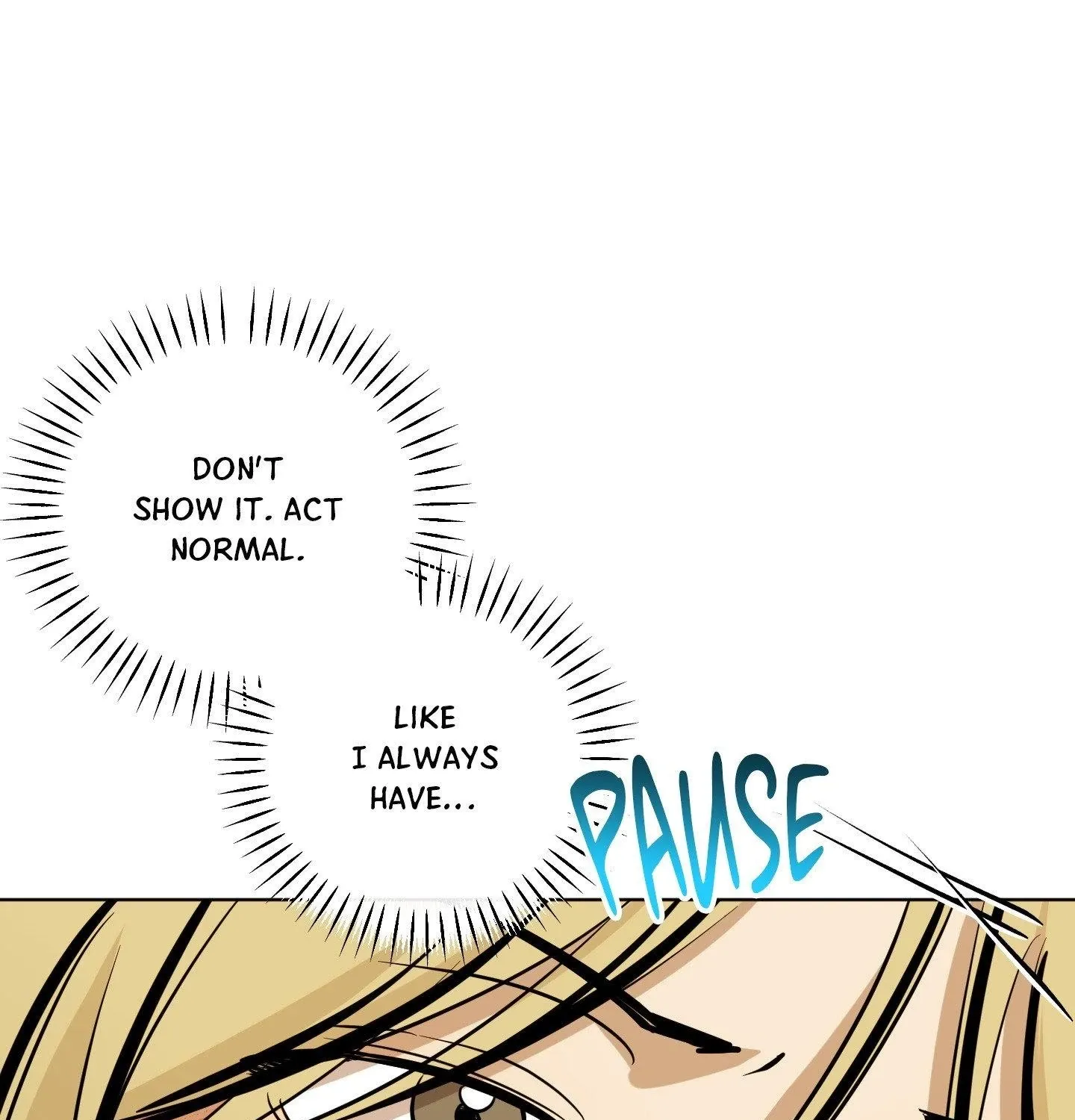 Read Rock and Rent chapter 18 image 10 on Lezhin