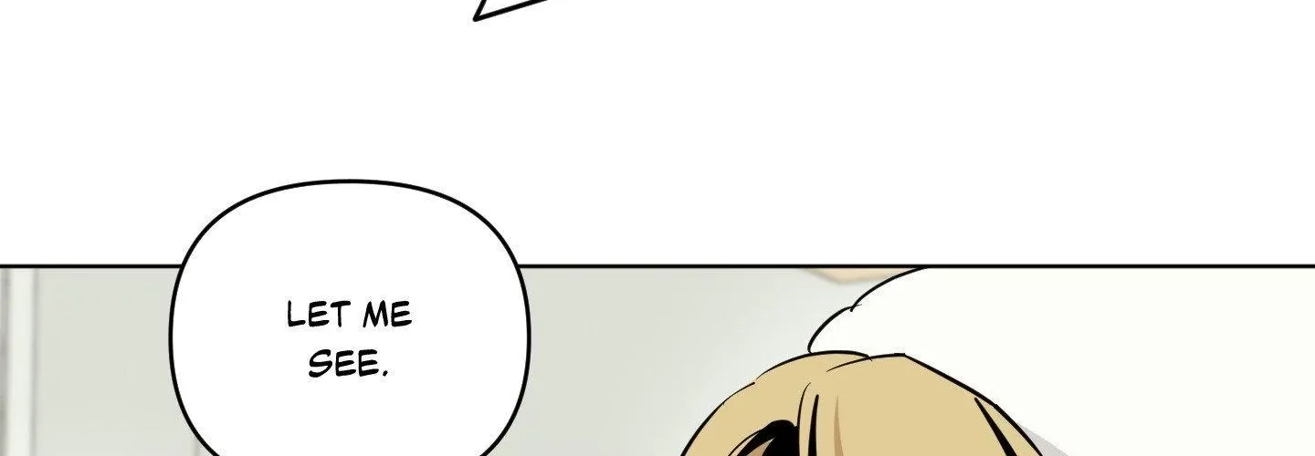 Read Rock and Rent chapter 18 image 100 on Lezhin