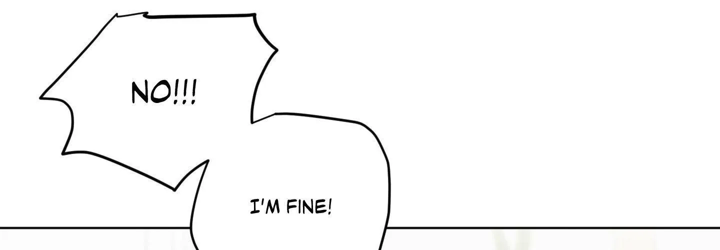 Read Rock and Rent chapter 18 image 102 on Lezhin