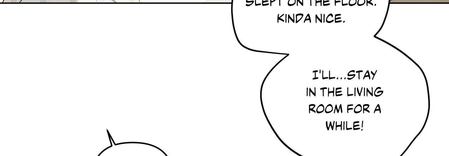 Read Rock and Rent chapter 18 image 104 on Lezhin
