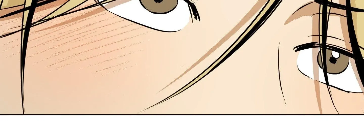Read Rock and Rent chapter 18 image 11 on Lezhin