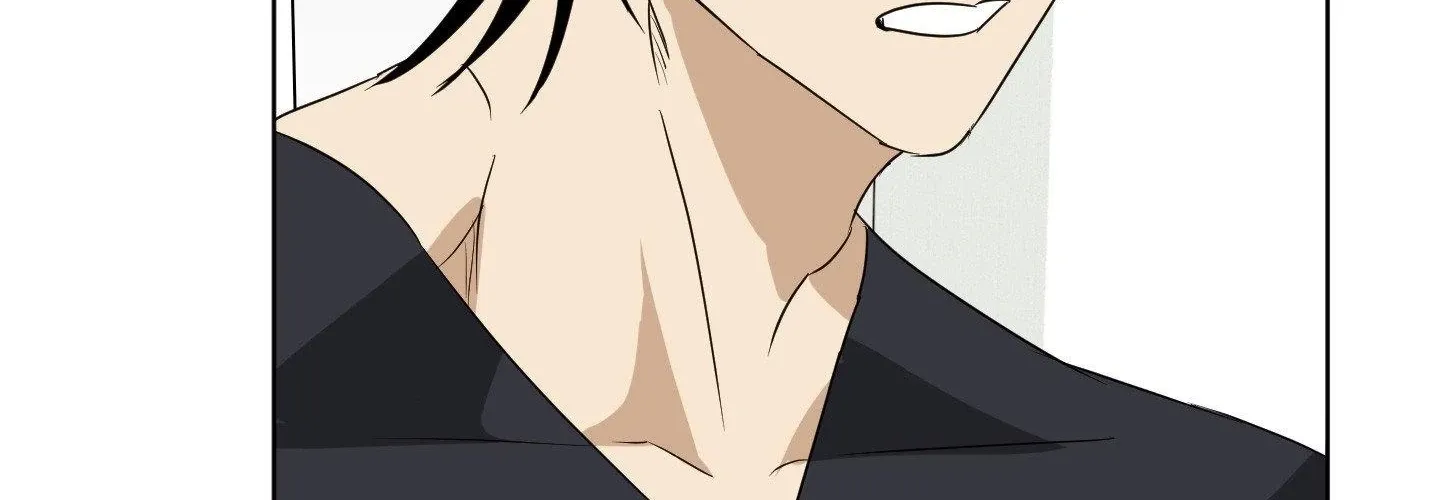 Read Rock and Rent chapter 18 image 111 on Lezhin