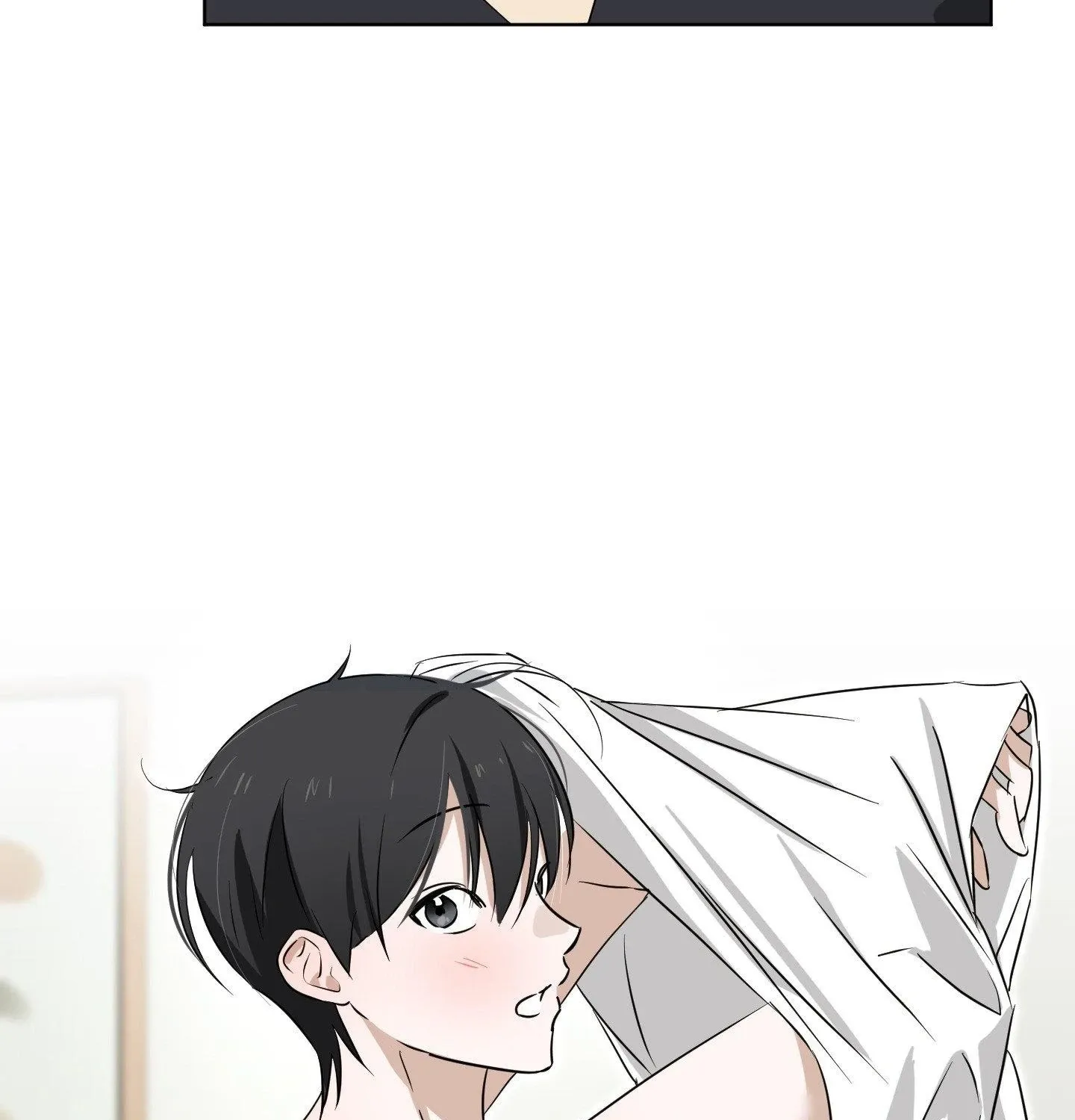 Read Rock and Rent chapter 18 image 112 on Lezhin