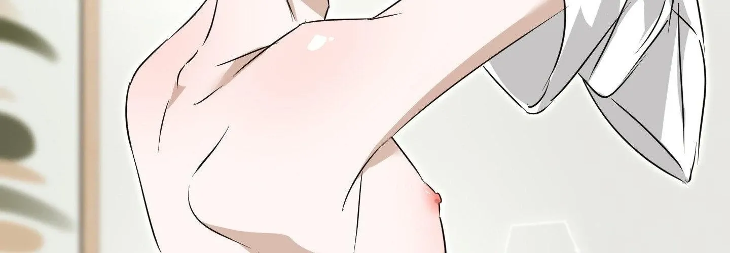 Read Rock and Rent chapter 18 image 113 on Lezhin