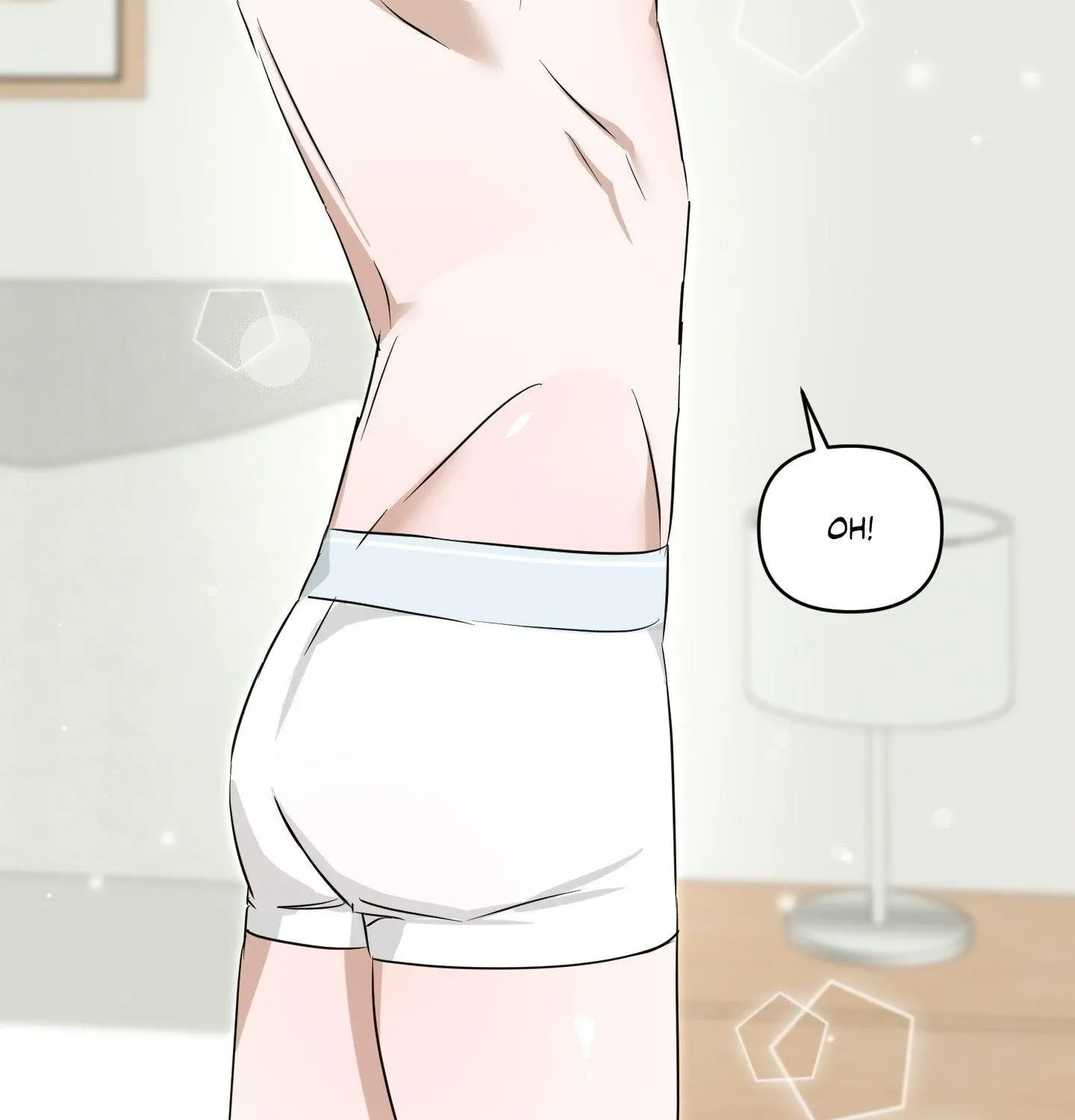 Read Rock and Rent chapter 18 image 114 on Lezhin