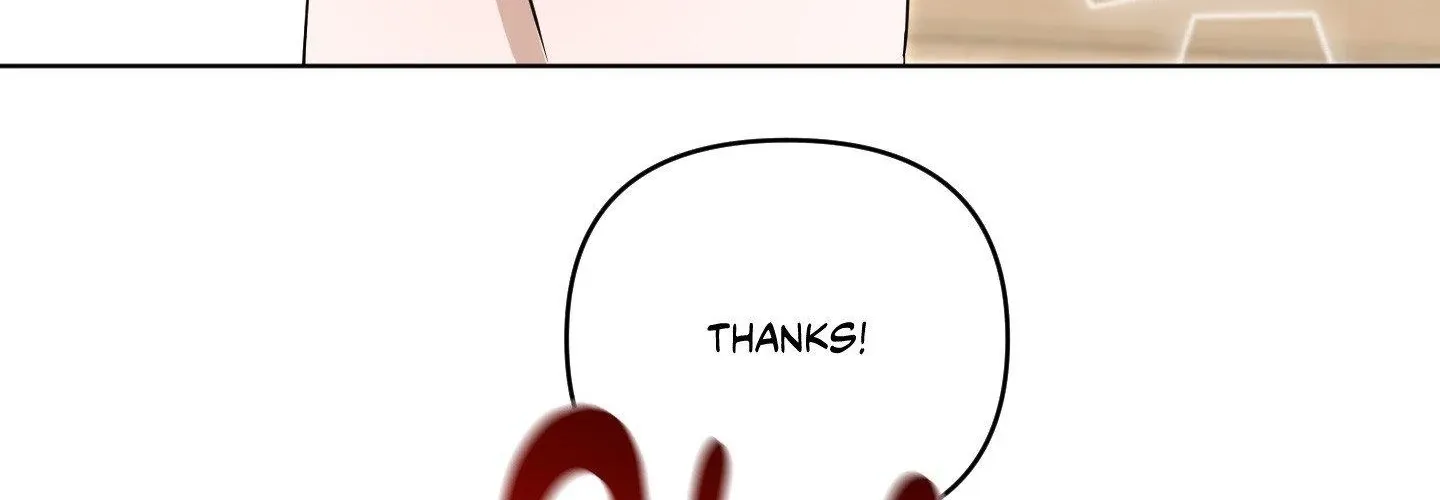 Read Rock and Rent chapter 18 image 115 on Lezhin
