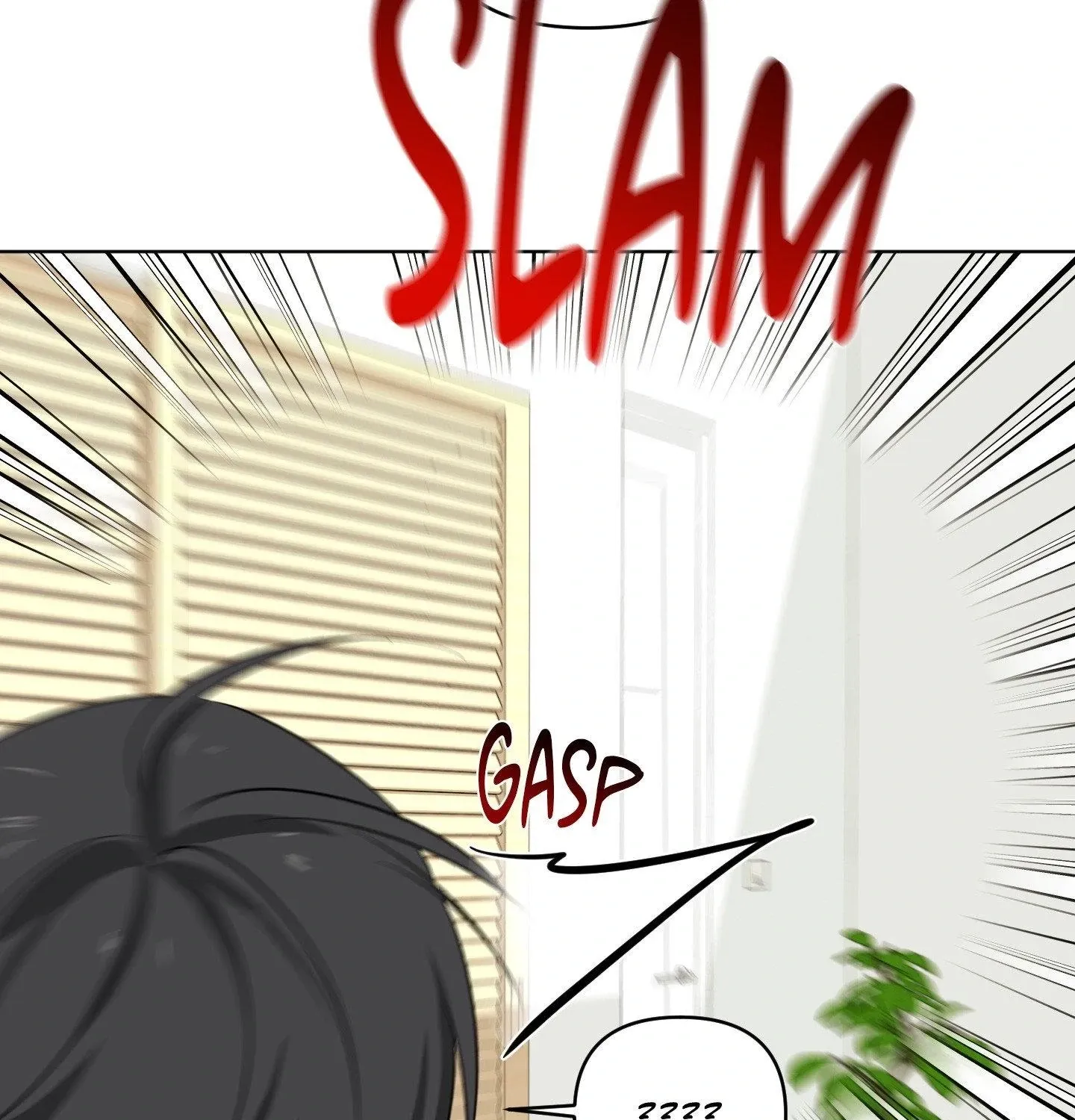 Read Rock and Rent chapter 18 image 116 on Lezhin