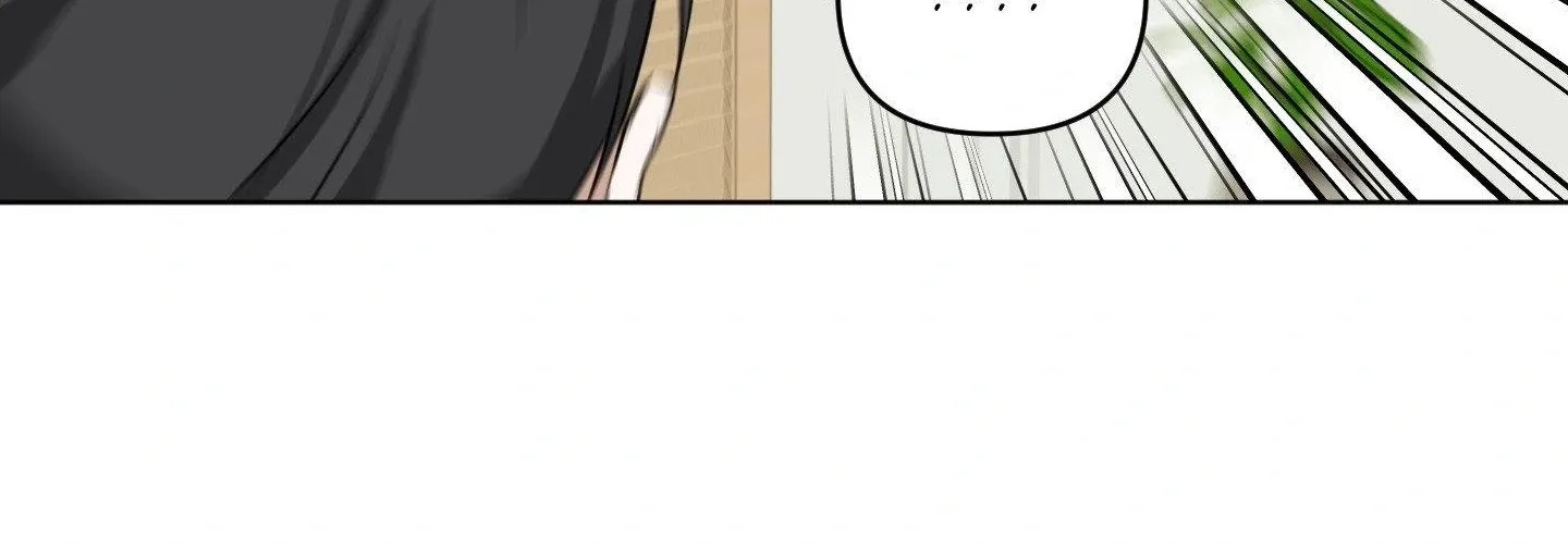 Read Rock and Rent chapter 18 image 117 on Lezhin