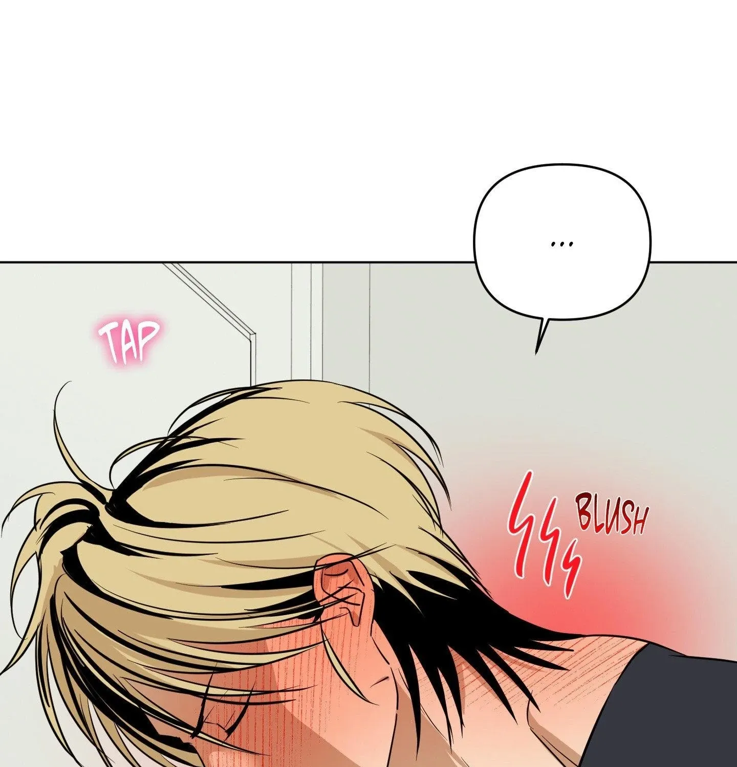 Read Rock and Rent chapter 18 image 118 on Lezhin