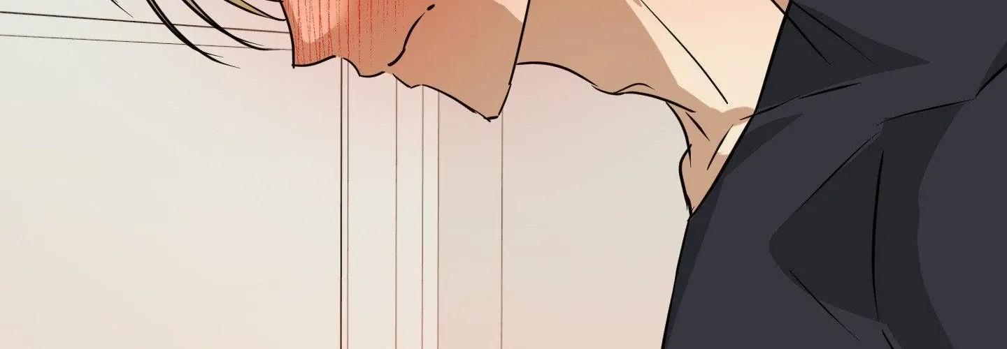 Read Rock and Rent chapter 18 image 119 on Lezhin
