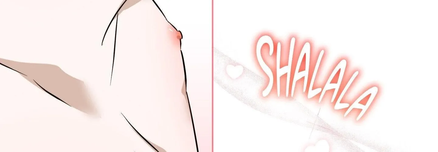 Read Rock and Rent chapter 18 image 121 on Lezhin