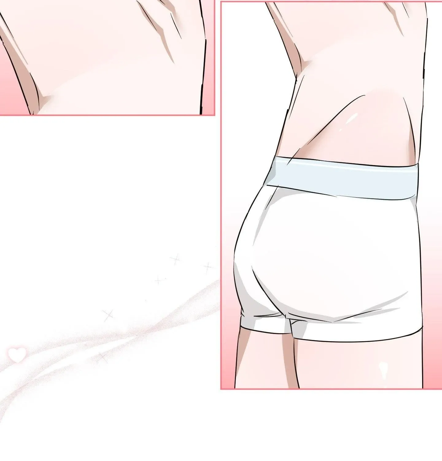 Read Rock and Rent chapter 18 image 122 on Lezhin