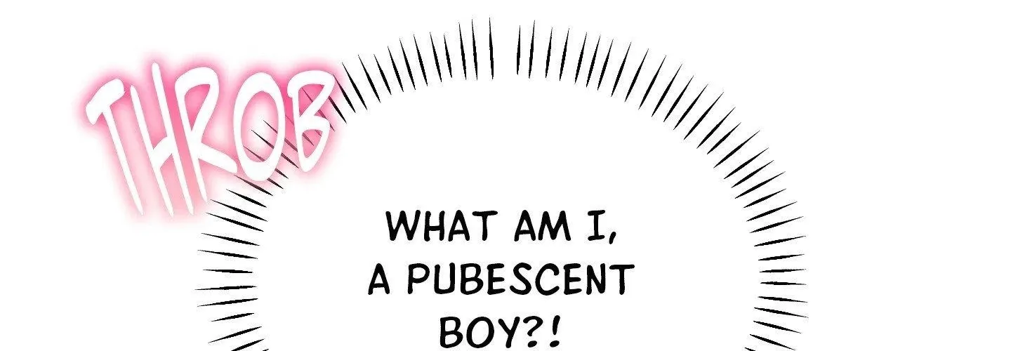 Read Rock and Rent chapter 18 image 123 on Lezhin