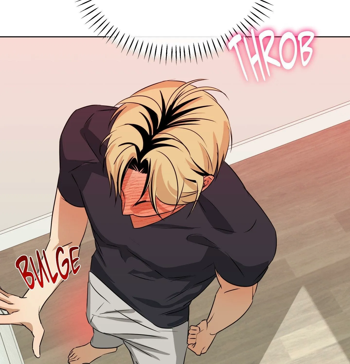 Read Rock and Rent chapter 18 image 124 on Lezhin