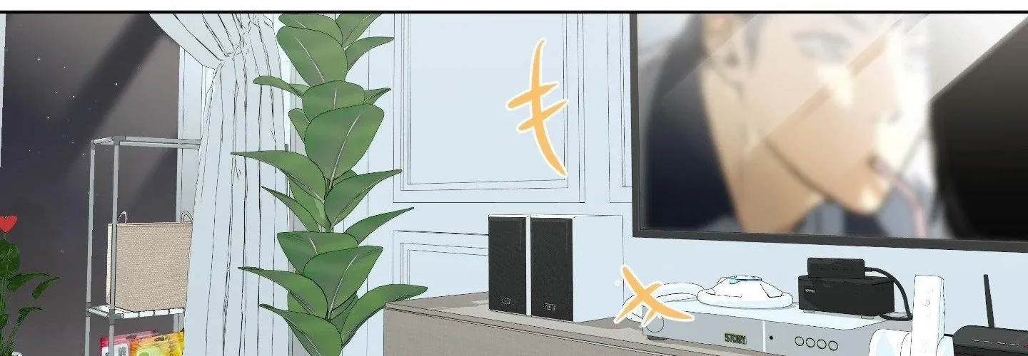 Read Rock and Rent chapter 18 image 127 on Lezhin