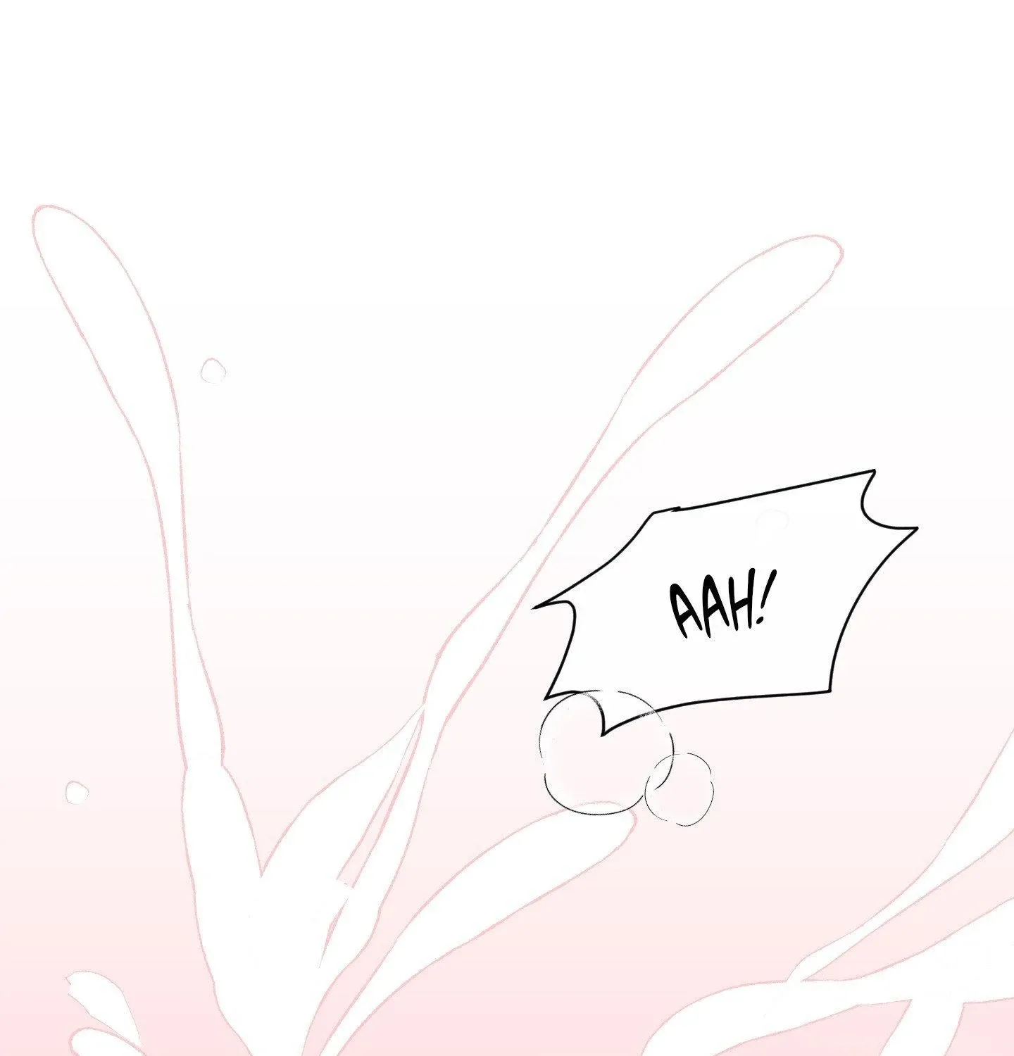 Read Rock and Rent chapter 18 image 13 on Lezhin