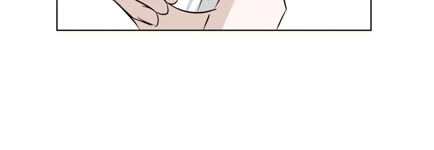 Read Rock and Rent chapter 18 image 130 on Lezhin