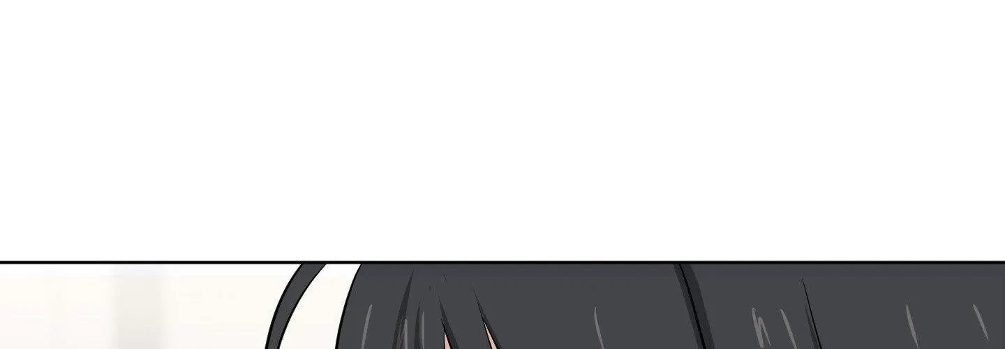 Read Rock and Rent chapter 18 image 132 on Lezhin