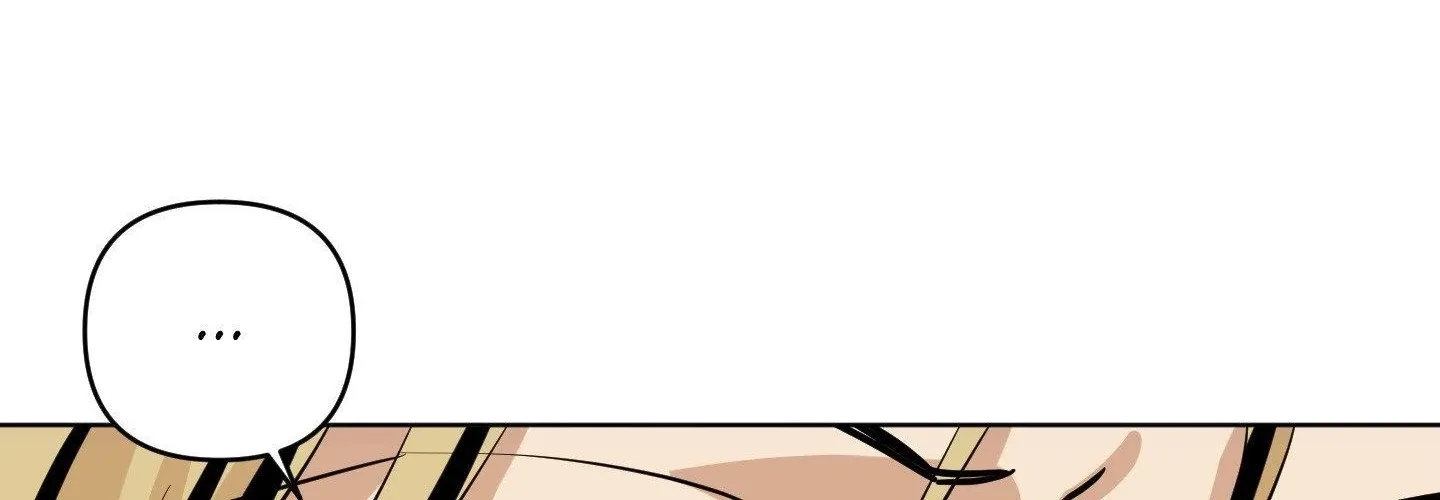 Read Rock and Rent chapter 18 image 134 on Lezhin