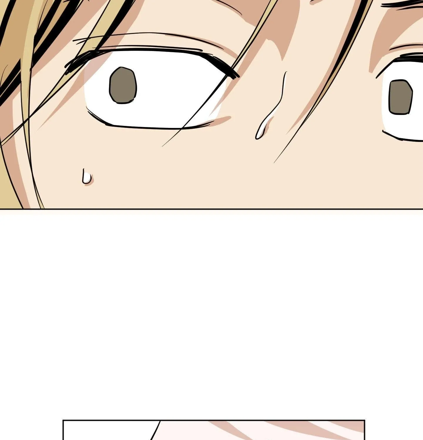 Read Rock and Rent chapter 18 image 135 on Lezhin
