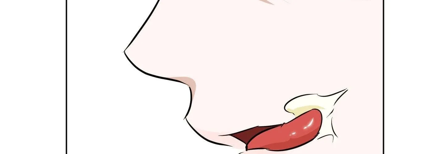 Read Rock and Rent chapter 18 image 136 on Lezhin