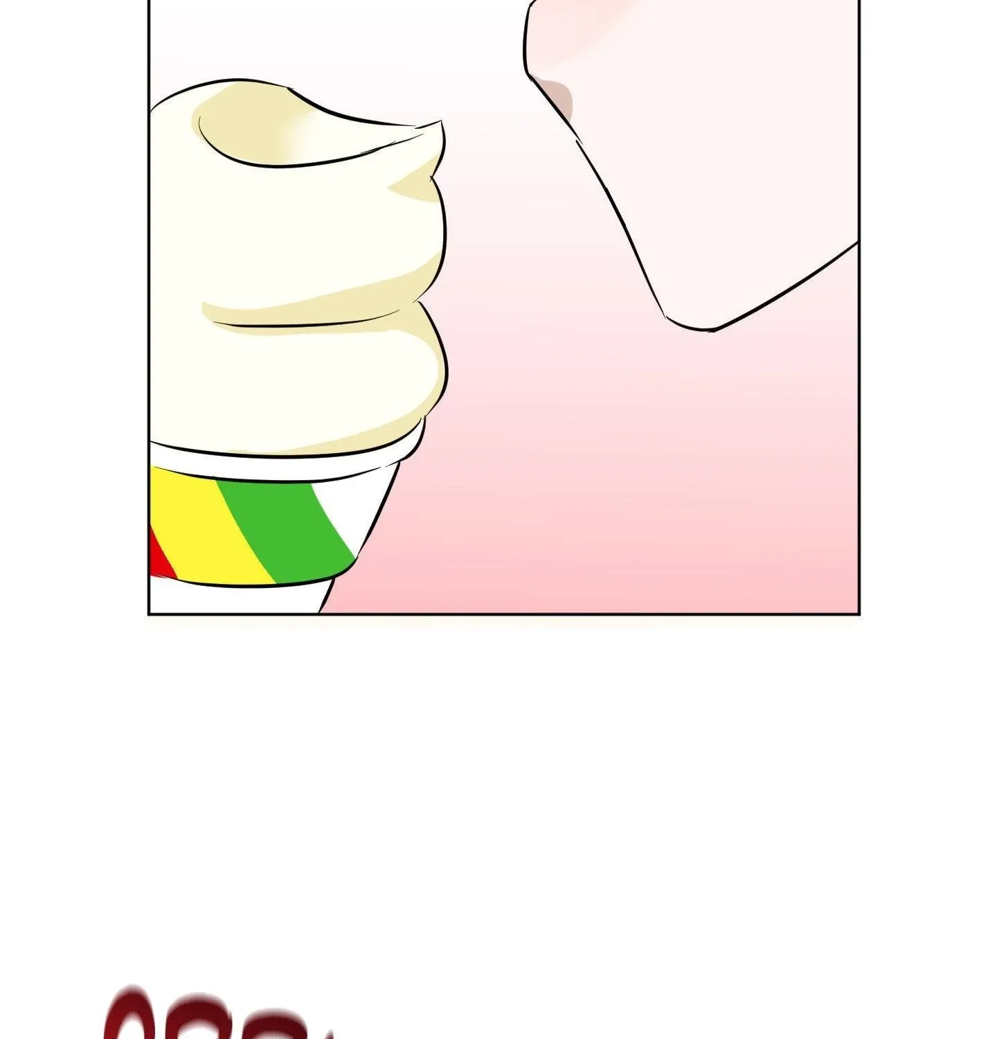 Read Rock and Rent chapter 18 image 137 on Lezhin